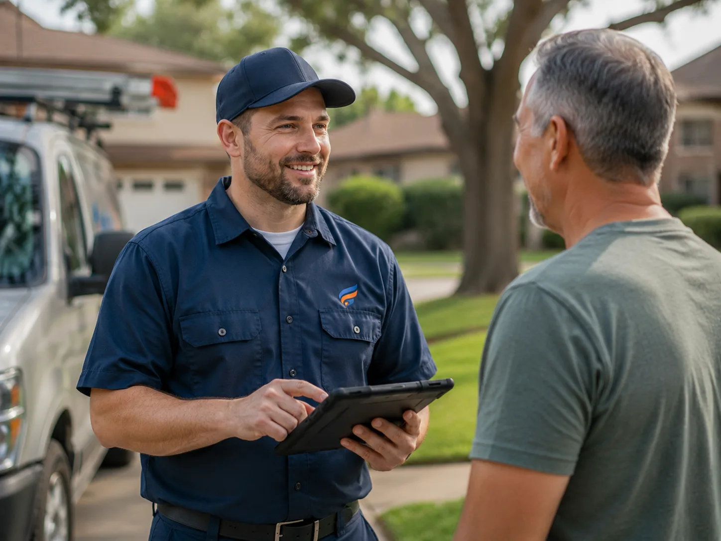 Emergency Plumber Near Me Sun City, AZ FAQs